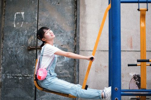 的阵容中不