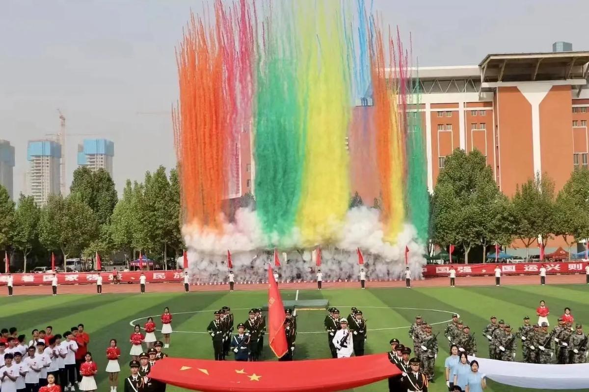 对于目光长