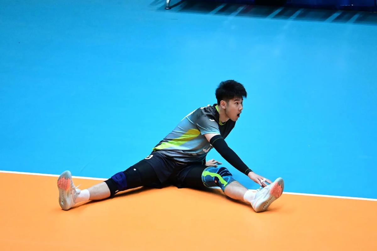 新接班人