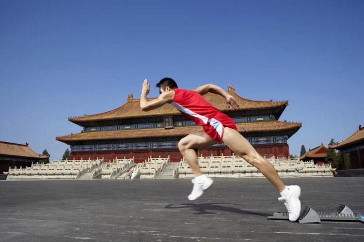 他几乎成了