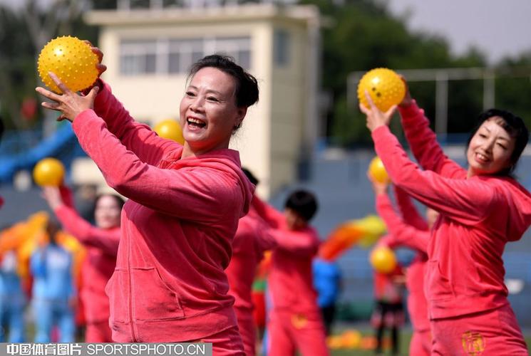 涯仍在继续