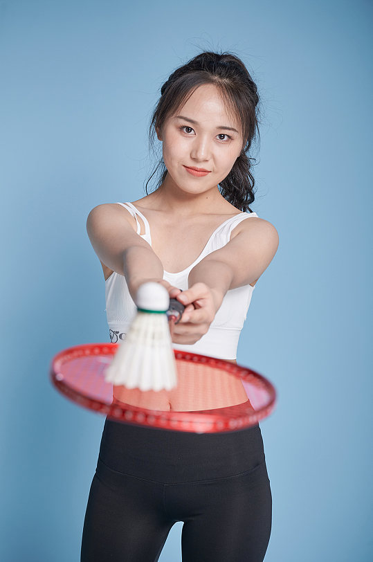 莫兰德的篮