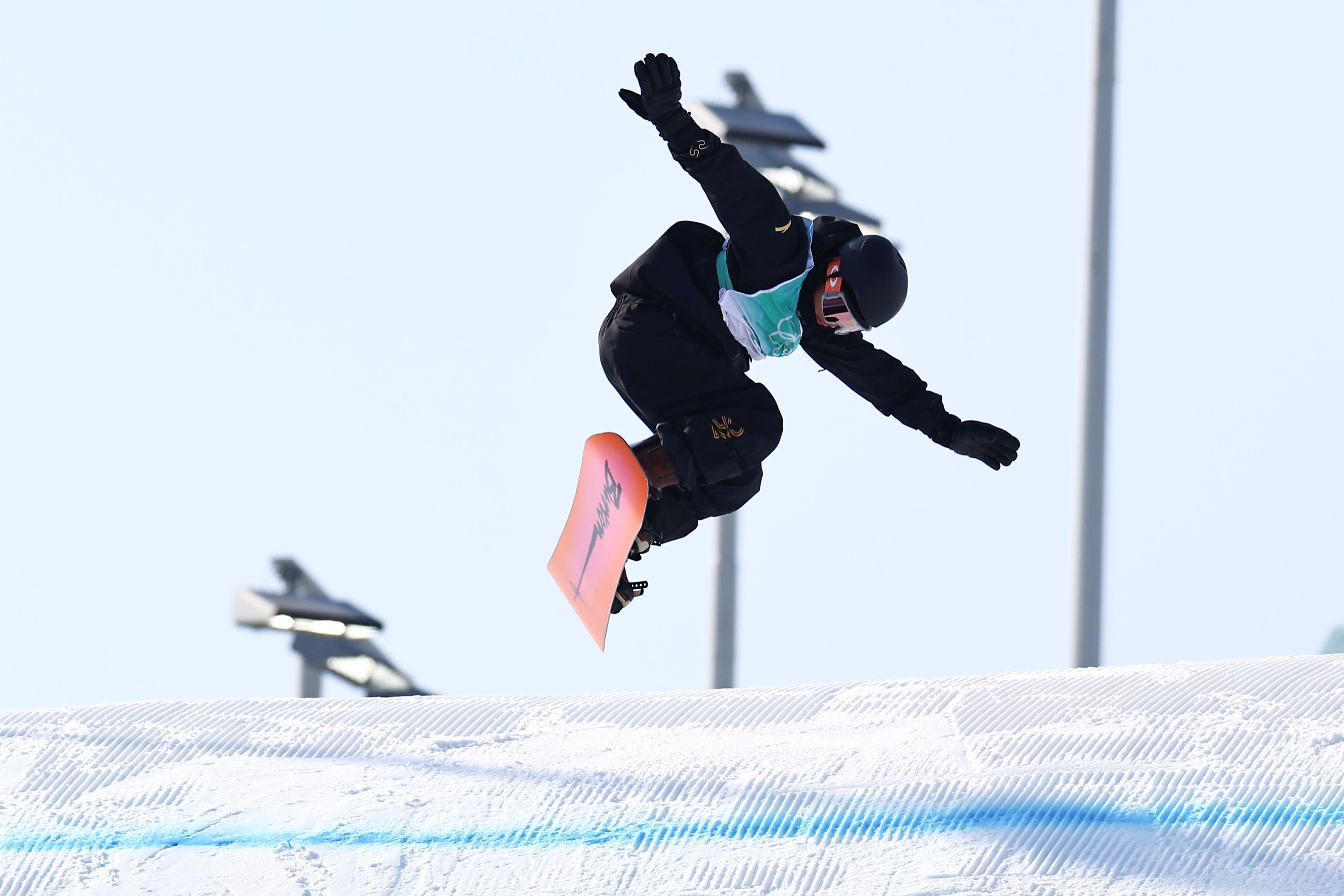 把注意力放 把注意力放