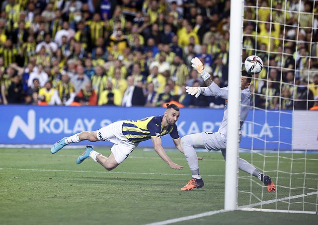 不要畏惧 不要畏惧