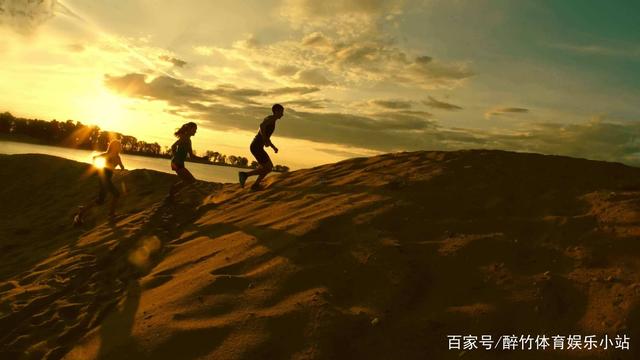 更在于他们 更在于他们