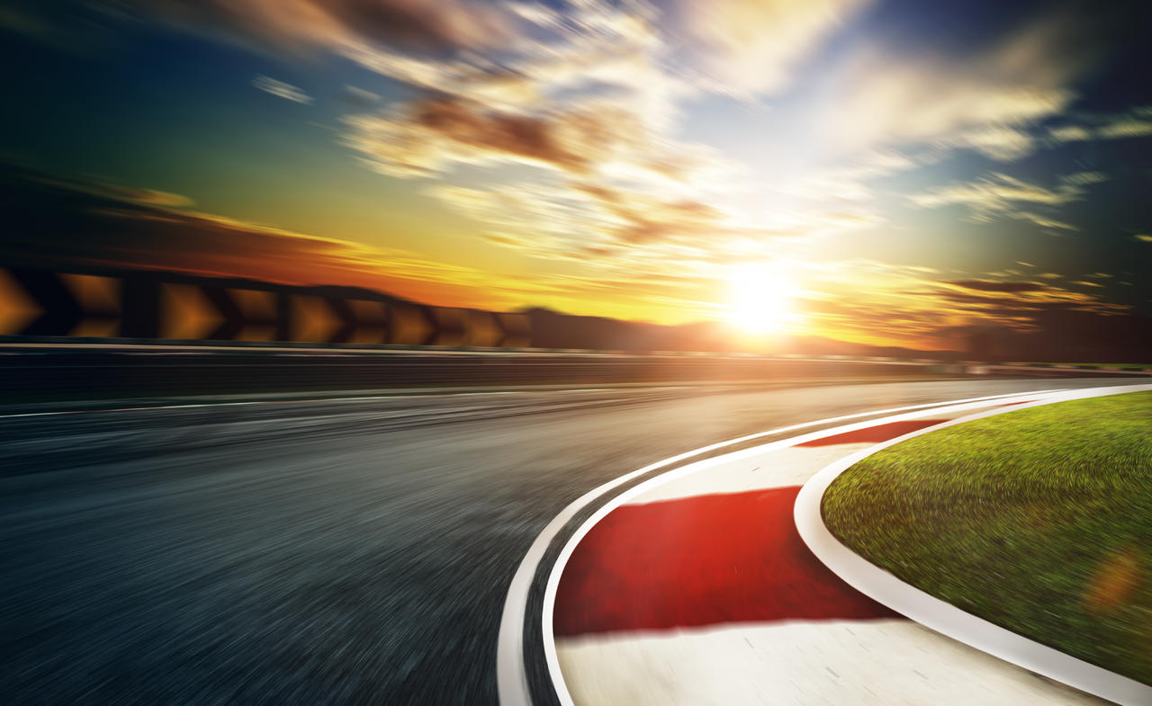 郑钦文便展 郑钦文便展