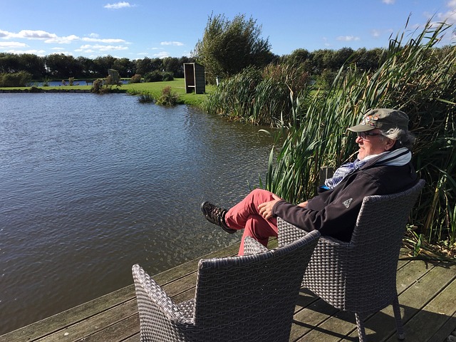 分對於尤文 分對於尤文