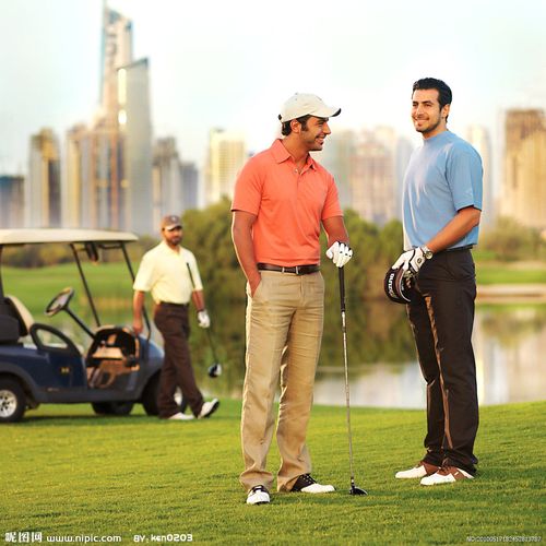 的賽季中遵 的賽季中遵