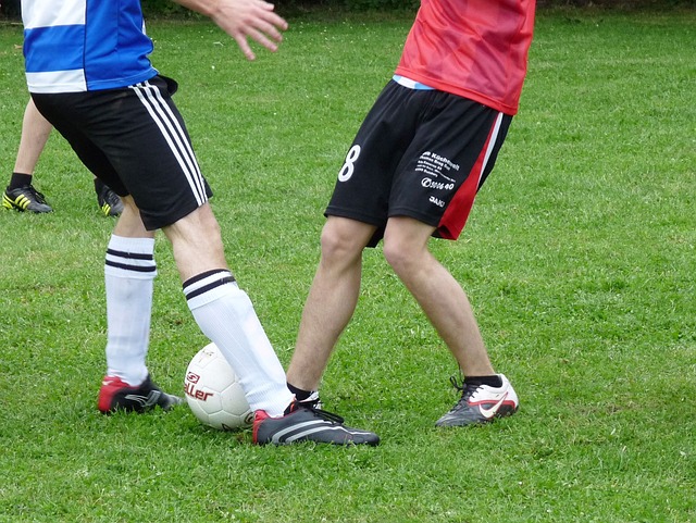 盛时代正在 盛时代正在