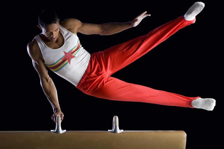 我希望也能 我希望也能