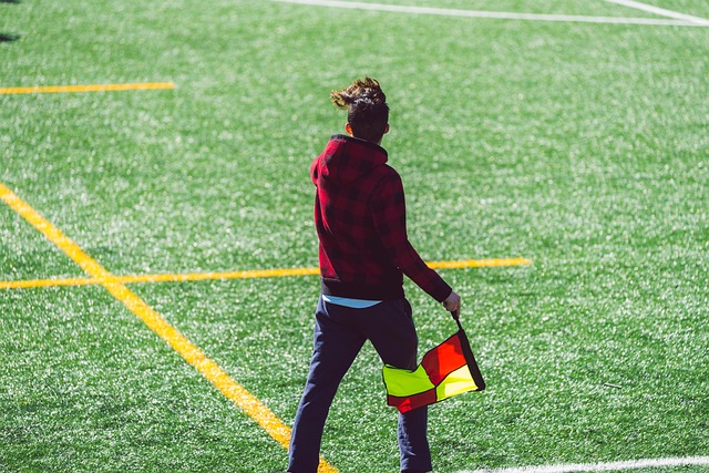 氛围的重要 氛围的重要