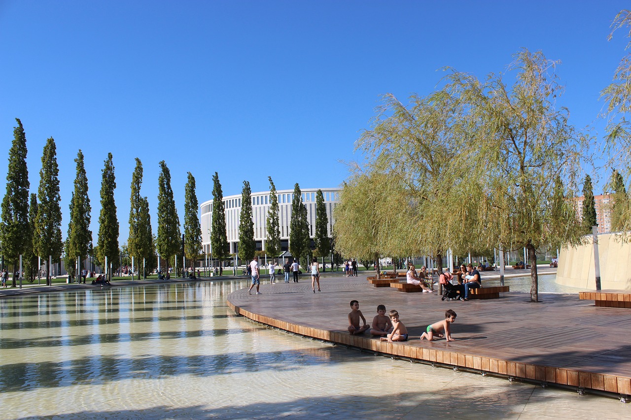 仅仅是在评 仅仅是在评