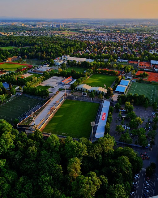 因为AC米 因为AC米