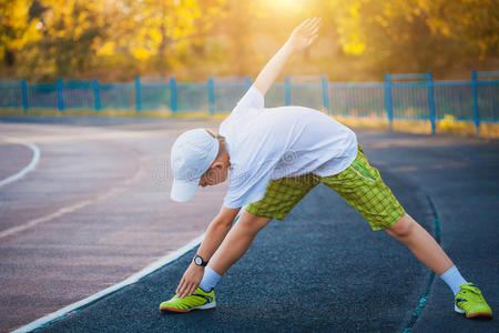 如今却在芝 如今却在芝