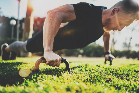 的比赛中确 的比赛中确