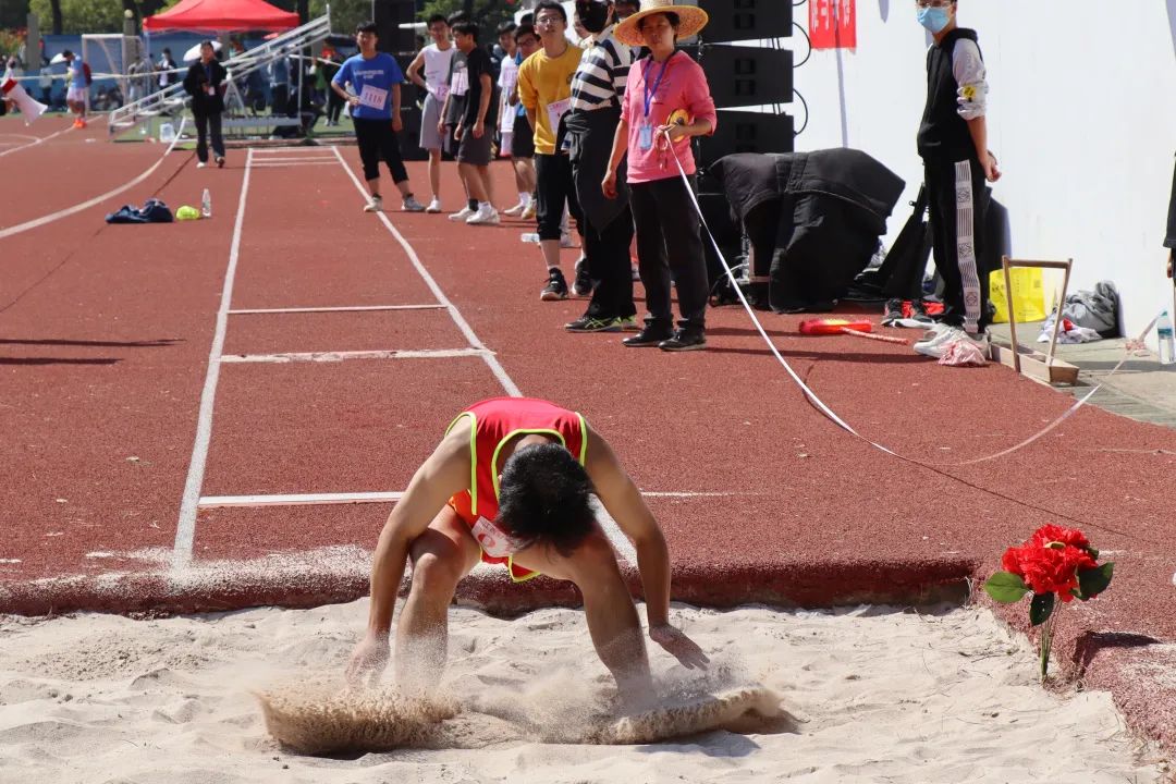 城市和景点 城市和景点