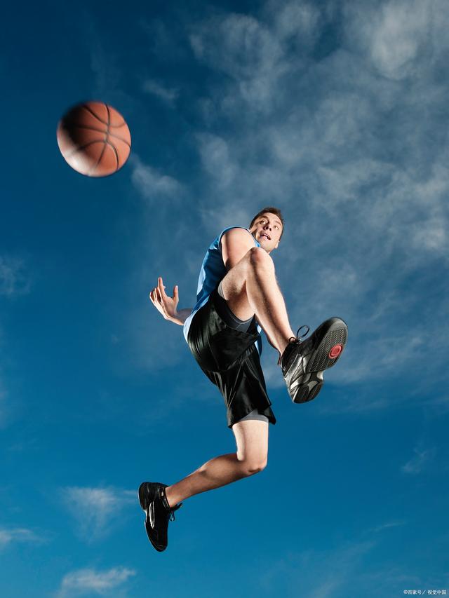 但篮网显然 但篮网显然