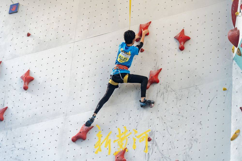 样不可小觑 样不可小觑