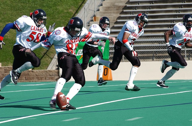 张玉宁在热 张玉宁在热