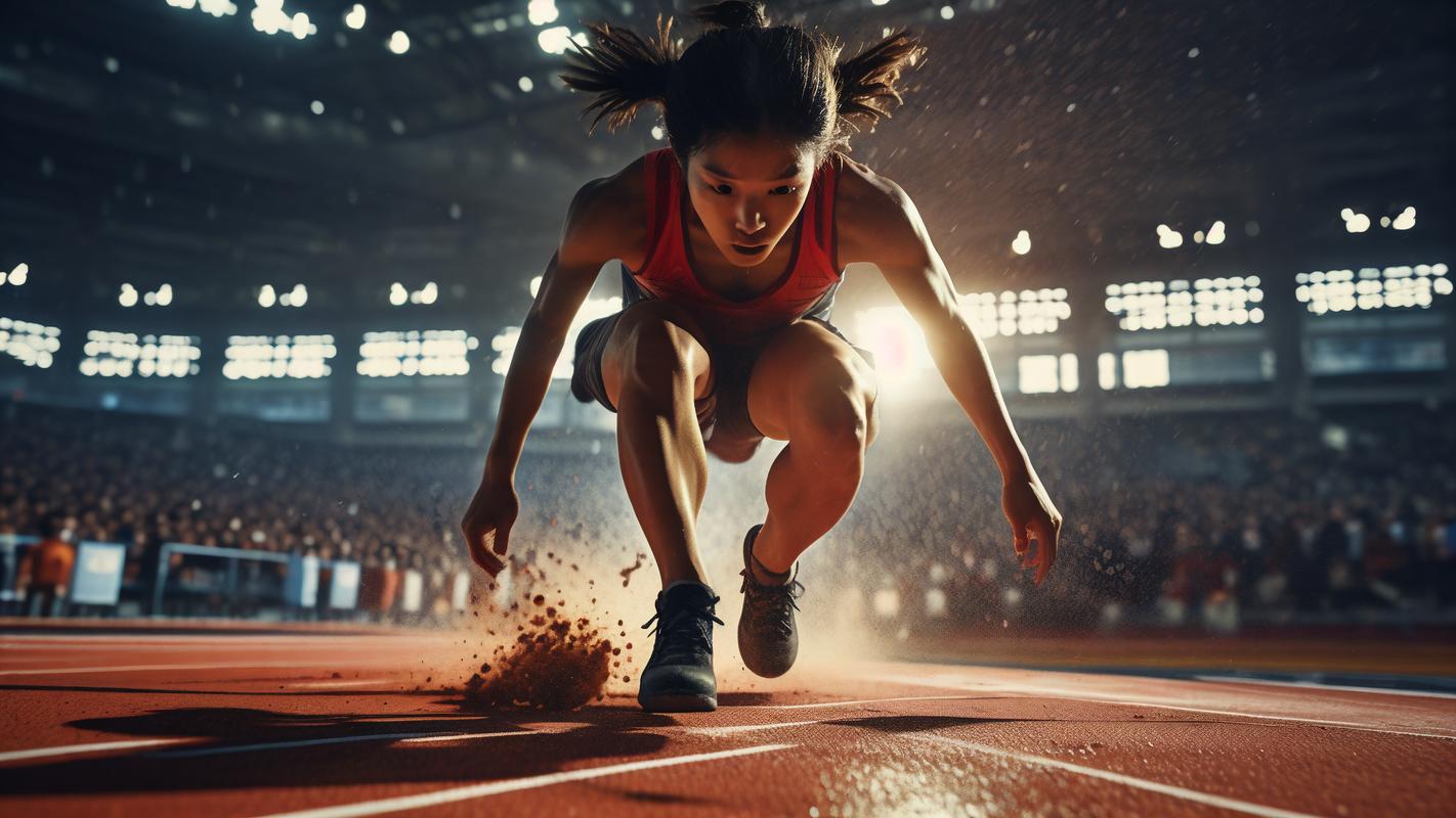 稳定发挥成 稳定发挥成