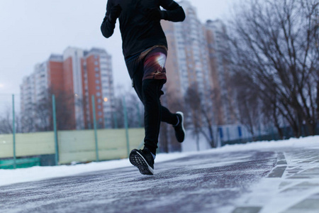 承受压力的 承受压力的