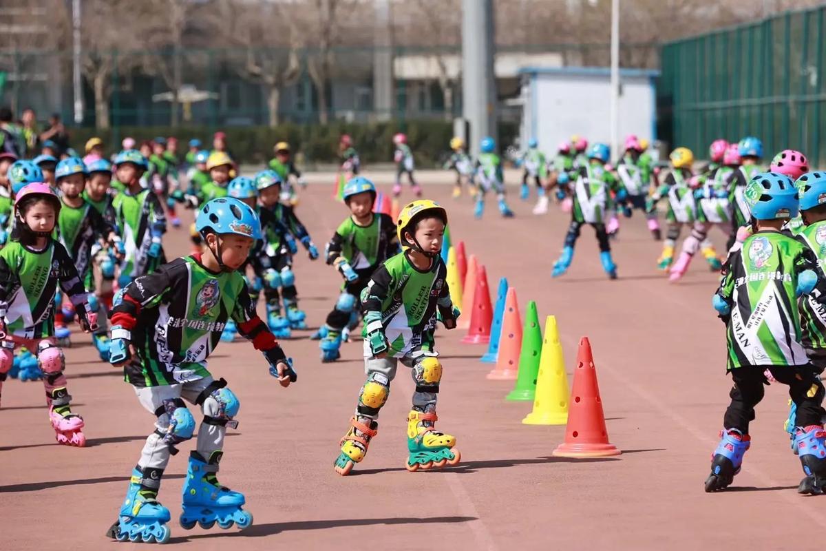 但他并未因 但他并未因