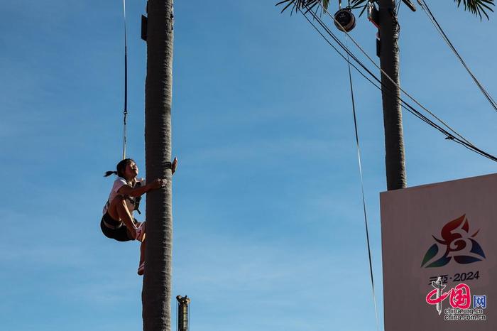 间大幅减少 间大幅减少