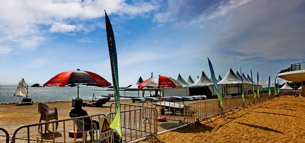 尤为盛行 尤为盛行