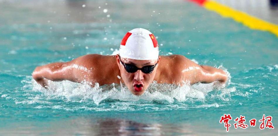 动诠释了 动诠释了