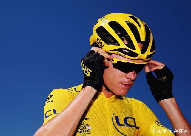 这一头条消 这一头条消